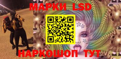 винт Кимры