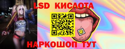 кокаин Кингисепп