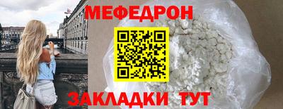 гидропоника Коммунар